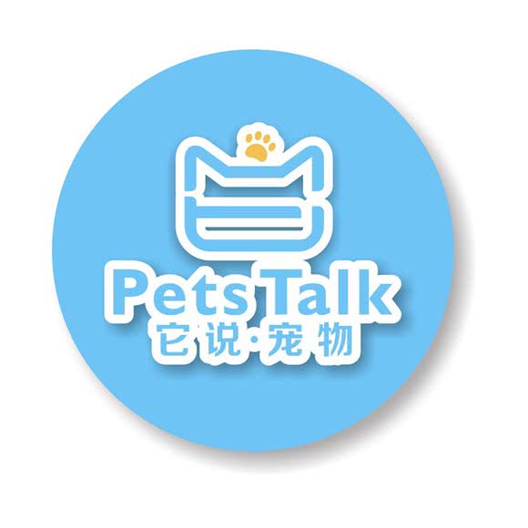 它们说宠物·Pets Talk:镇江市润州区常发广场附近