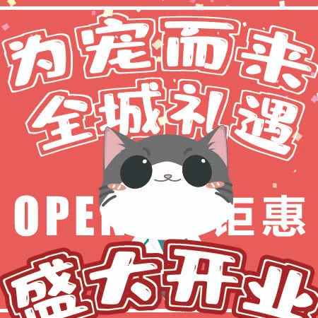 瑞派哆利宠物医院（眼科特色）(朱方路店):镇江市润州区中山西路附近