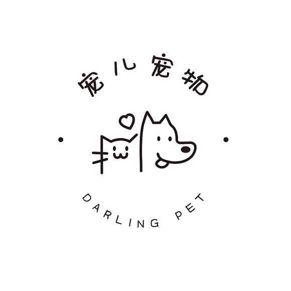 新宠儿宠物店:镇江市丹徒区宝龙城市广场附近