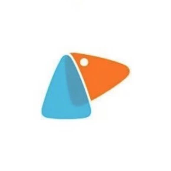 小佩宠物(亚运村店):北京城区朝阳区亚运村附近