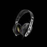 泡泡堂宠物会所:泰州市海陵区江州南路附近