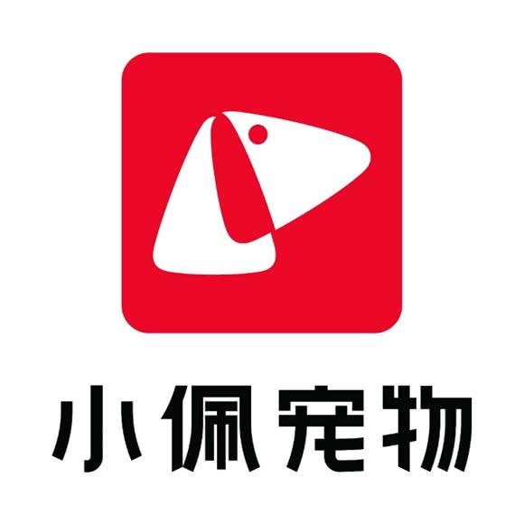 PETKIT 小佩宠物(凤城国际店):泰州市海陵区凤城国际附近