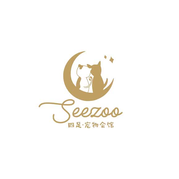 Seezoo四足·宠物会馆:北京城区顺义区顺义附近