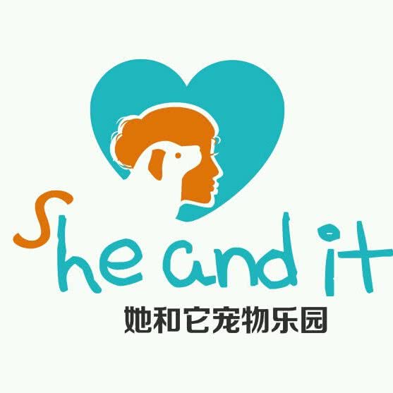 她和它宠物用品店:北京城区顺义区顺义附近