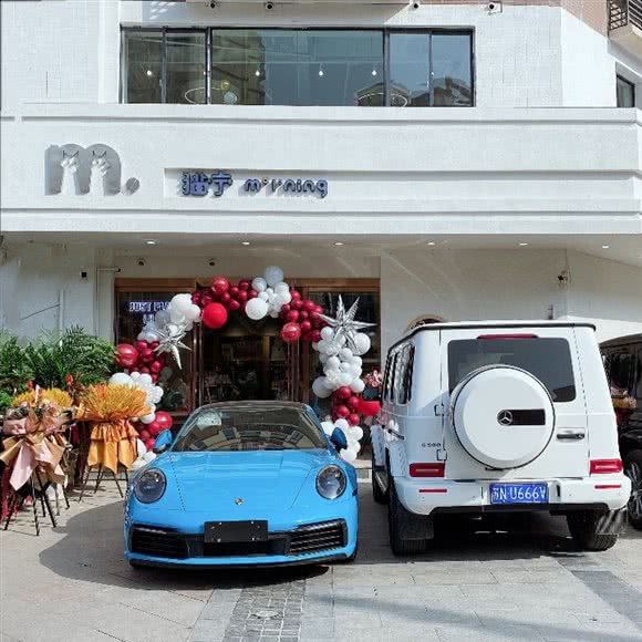 猫宁宠物生活馆:宿迁市宿城区宝龙广场附近