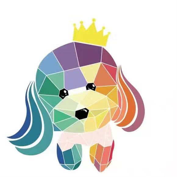 米娅宠物SPA会所:宿迁市宿城区楚街附近