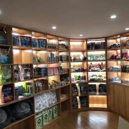 迪仔萌宠:杭州市上城区城东附近