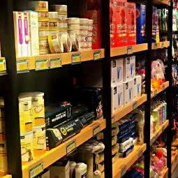 萌宠管家宠物会所:杭州市上城区城东附近