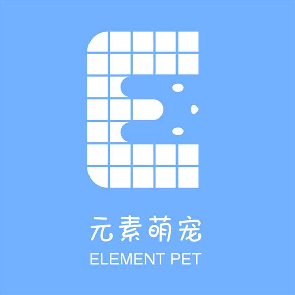 元素萌宠ELEMENT PET:杭州市上城区平海路附近