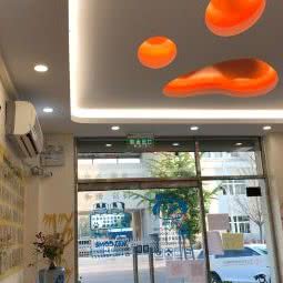 全心全意动物医疗·猫专科(顺义裕龙店):北京城区顺义区顺义附近