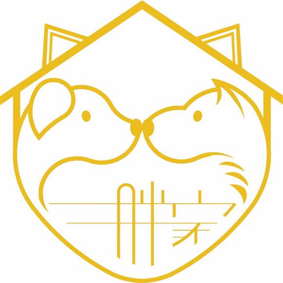 二胖家萌宠量贩馆:杭州市上城区复兴路沿线/南星附近