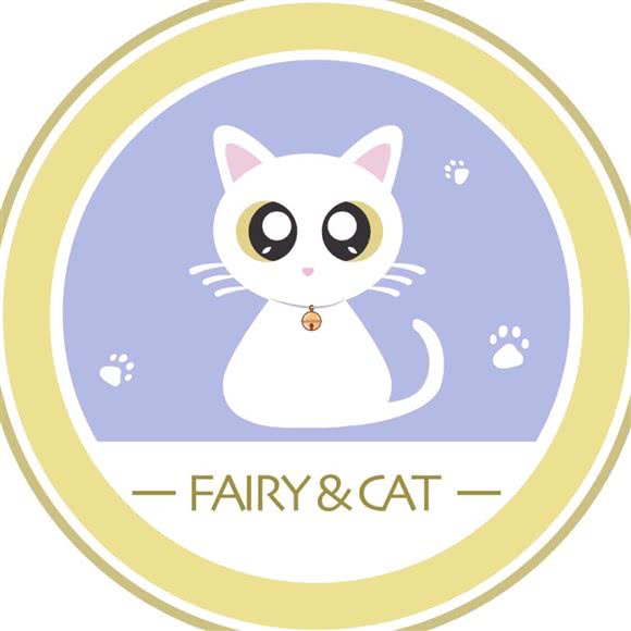 小仙女宠物生活馆:杭州市上城区九堡新天地文化创意园附近