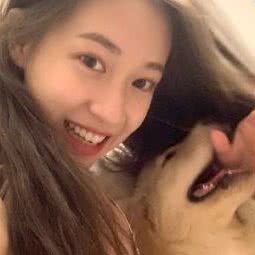 宠倍爱宠物生活馆:杭州市上城区九堡新天地文化创意园附近