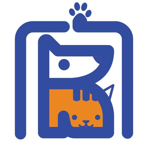 宫之宠·大型购宠总部·宠物狗猫售卖:杭州市上城区火车东站/高铁站附近