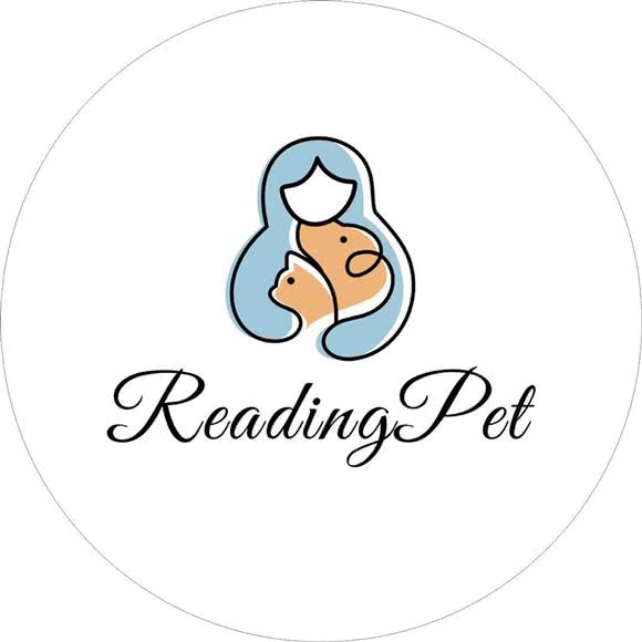 读宠reading·pet宠物生活馆:杭州市上城区艮山东路附近