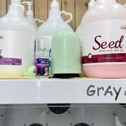 心悦宠喵:杭州市拱墅区城西银泰城附近