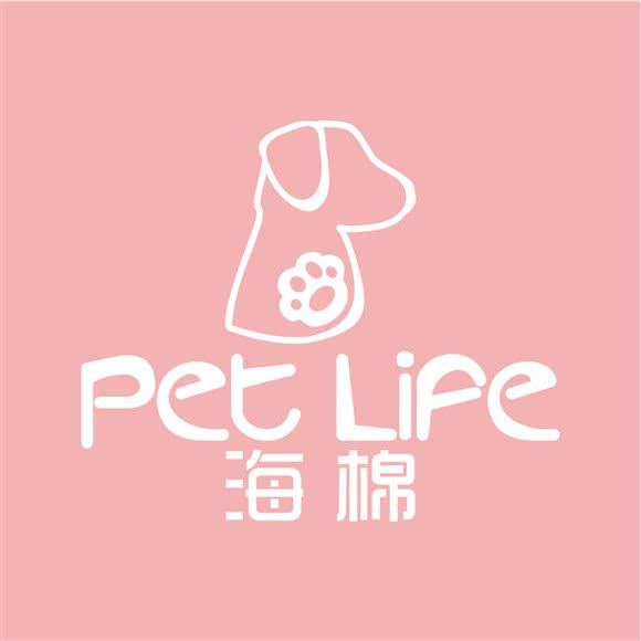 海棉 PETLIFE:杭州市拱墅区城西银泰城附近