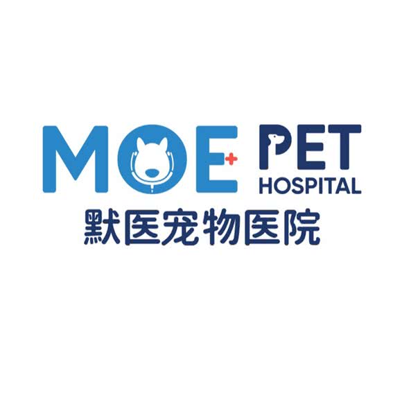 默医宠物医院:杭州市拱墅区城西银泰城附近