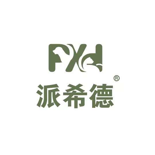 派希德?皮卡丘宠物医院:杭州市拱墅区城西银泰城附近