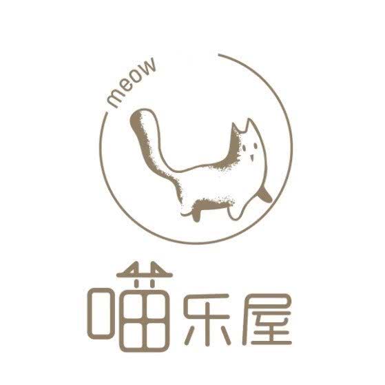 喵乐屋(猫狗生活馆):杭州市拱墅区建国路沿线附近