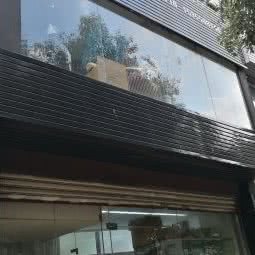 众邦宠物诊疗中心:杭州市拱墅区信义坊/胜利河美食街附近