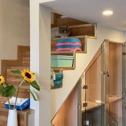 猫宁宠物生活馆:杭州市拱墅区北部新城附近