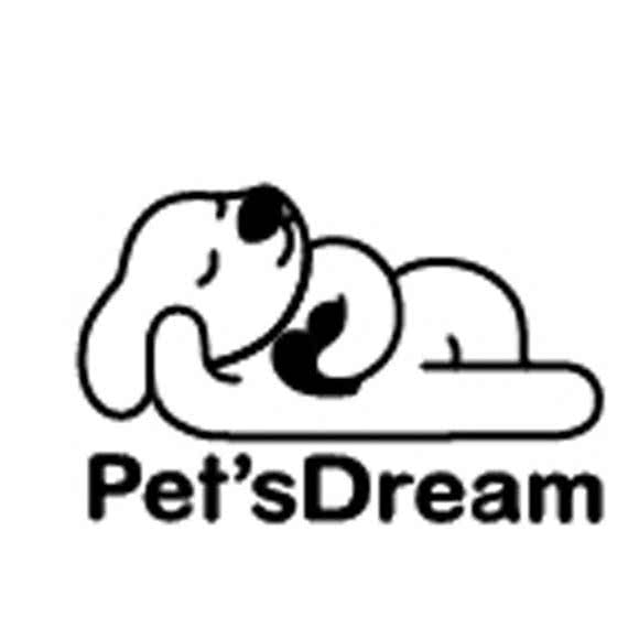 梦想派宠物生活馆:杭州市拱墅区北部新城附近