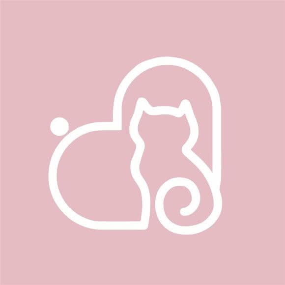 康美宠物(好运街店):杭州市拱墅区北部新城附近