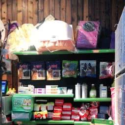 犬心犬意萌宠地下室:北京城区顺义区马坡牛栏山镇附近