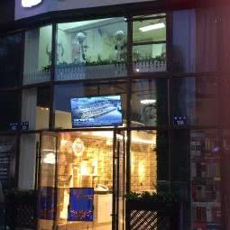 芒果宠物(隐秀店):杭州市拱墅区北大桥/大悦城附近