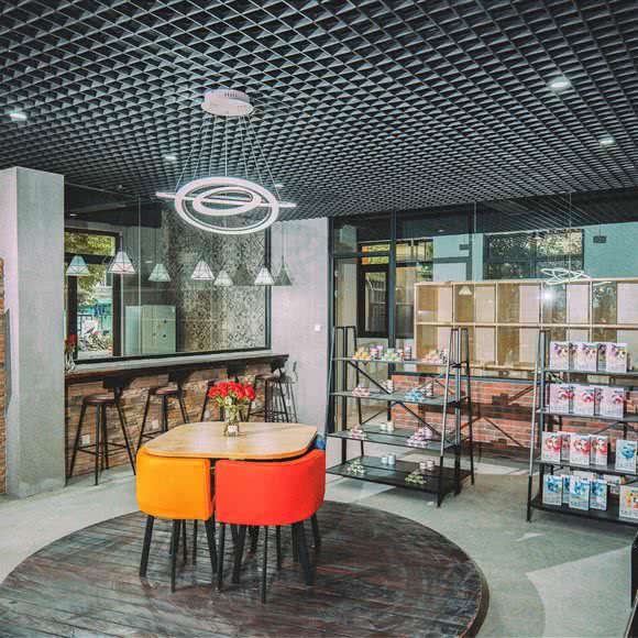 尤塔宠物家:杭州市西湖区高新文教区附近