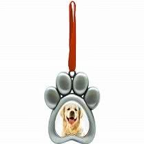 杭州永爱宠物火化:杭州市西湖区高新文教区附近