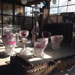 迈道宠物公社:北京城区顺义区马坡牛栏山镇附近