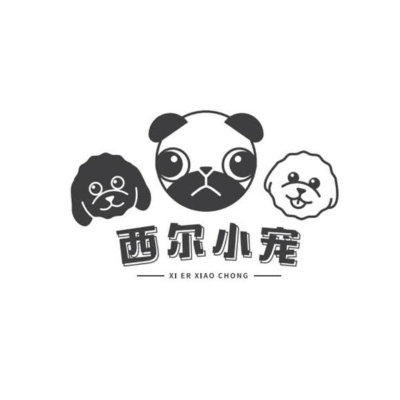 西尔小宠(香溪店):杭州市西湖区高新文教区附近