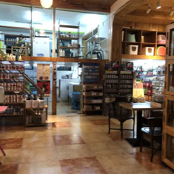 转角宠物(转塘方家苑店):杭州市西湖区转塘附近