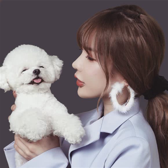 爪爪联萌(之江银泰店):杭州市西湖区宋城附近