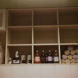 可美宠物生活馆:杭州市西湖区古荡附近