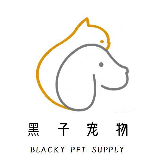 黑子宠物生活馆:杭州市西湖区金地广场附近