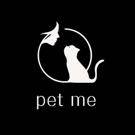 PetMe猫咪株式会社:杭州市滨江区滨江宝龙城市广场附近