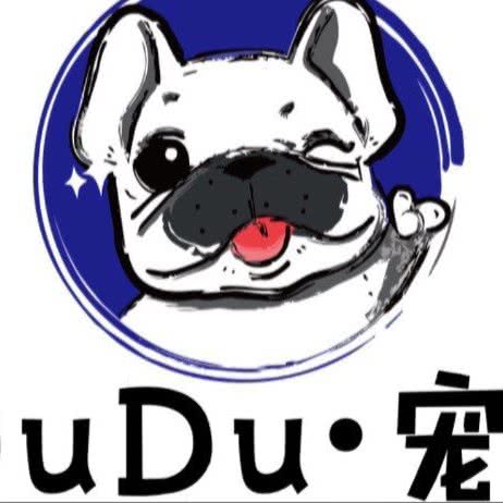 DUDU?宠物殿:杭州市滨江区开发区/高教园附近