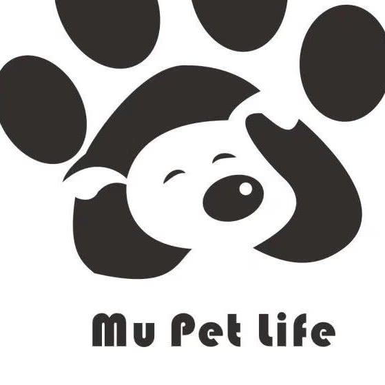 沐·寵物生活館:杭州市滨江区开发区/高教园附近