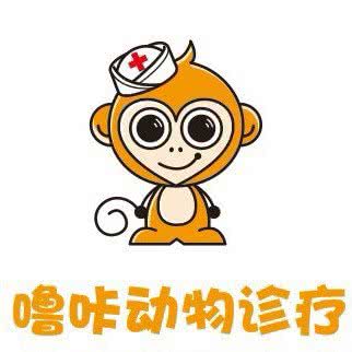 噜咔宠物医院:杭州市滨江区开发区/高教园附近