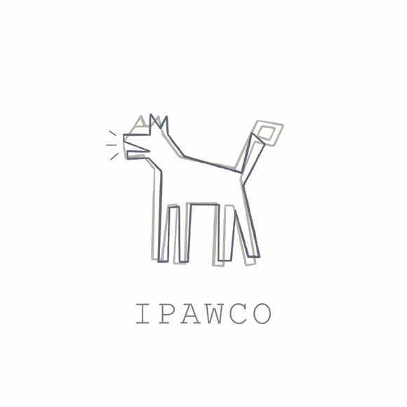 IPAWCO宝可宠物:杭州市滨江区开发区/高教园附近