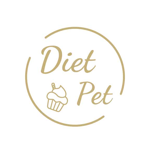 Diet Pet宠物鲜食厨房:杭州市滨江区开发区/高教园附近