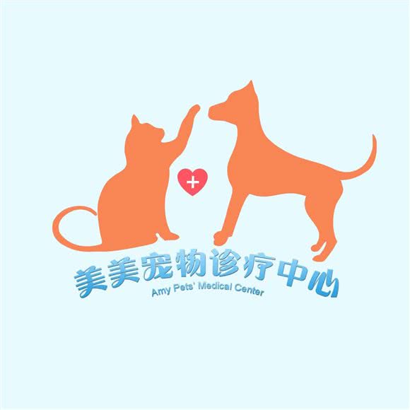 美美宠物诊疗中心(滨江东信大道分院):杭州市滨江区开发区/高教园附近