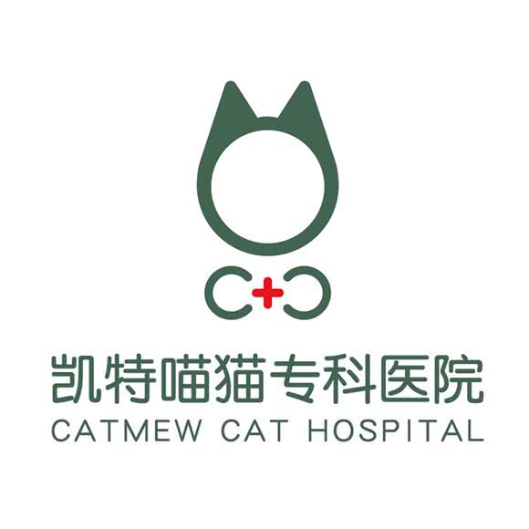 美联众合动物医院凯特喵猫专科(江南店):杭州市滨江区开发区/高教园附近