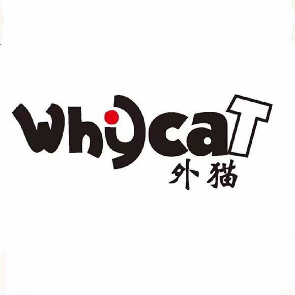 外猫·猫咖(滨江店):杭州市滨江区彩虹城/联庄附近