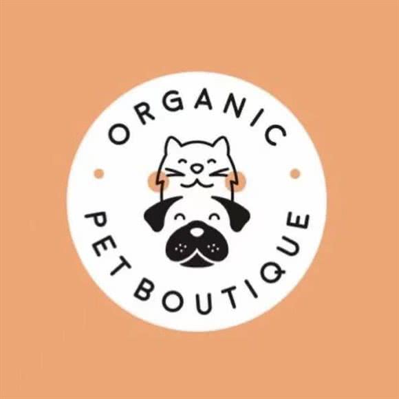 小敏家私宠:杭州市萧山区闻堰附近