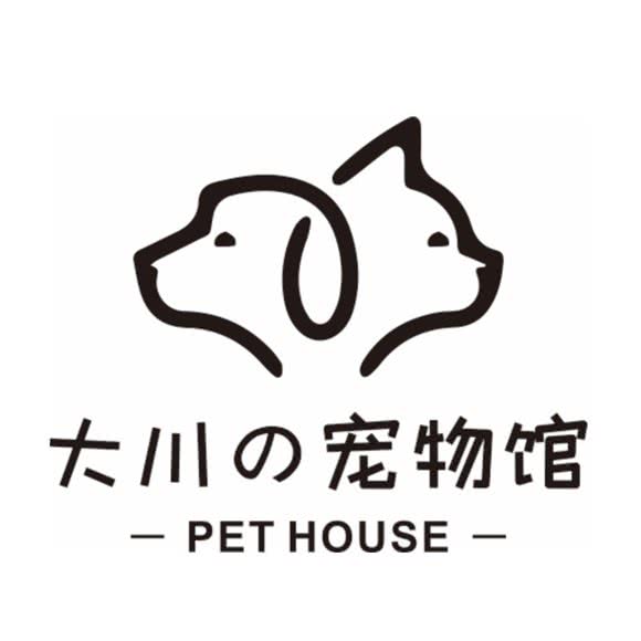 大川の宠物馆:杭州市萧山区钱江世纪城附近