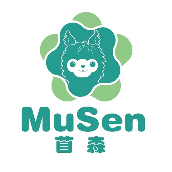 苜森小宠诊疗中心:杭州市萧山区蜀山街道附近